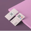 Zoek naar facebook Roze