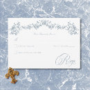 Recherche de anges vintages invitations Pour tous