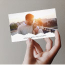 Recherche de déchiré cartes visite Moderne