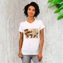 Zoek naar zeesterren tshirts Beach