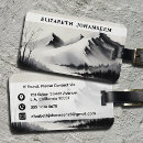 Recherche de nature bagages étiquettes Aquarelle
