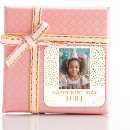 Recherche de kid birthday autocollants Anniversaire