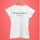 Zoek naar grappige nieuwe moeder tshirts Mother