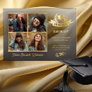 Recherche de façade invitations Pour tous