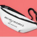 Zoek naar schattige honden tassen For her