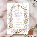 Recherche de colombe de blanc invitations Pour tous