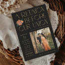 Zoek naar diner partijen uitnodigingen Casual