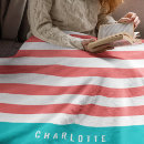 Zoek naar boot dekens Nautisch