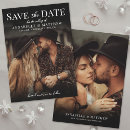 Recherche de chic décontracté invitations Couple