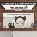Recherche de adolescent tapis souris Teen girl