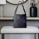 Recherche de cosmique sacs Violet