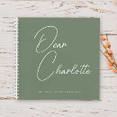 Recherche de papier lettre carnets Mother