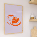 Zoek naar parijs kunst Retro