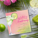 Recherche de matrimoniale invitations Margarita nuptiale