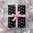 Recherche de expressions papier cadeau Mignon