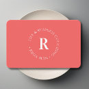 Recherche de commercial cartes visite Moderne