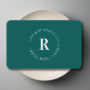Recherche de verrerie cartes visite Simple