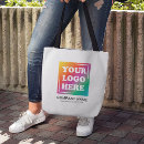 Recherche de publicité sacs Votre logo ici