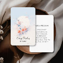 Recherche de chinois cartes visite Salon