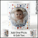 Recherche de petits pois tasses Nom