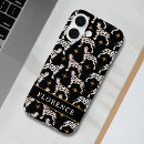 Recherche de étoile iphone coques Pour elle