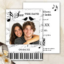Recherche de note musicale photographie Pour tous