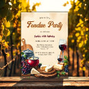 Recherche de fromage suisse invitations Fondue