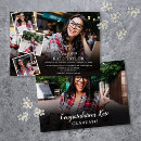 Recherche de lpn graduation invitations Pour tous