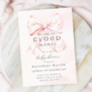 Recherche de ange fille cartes postales Pour enfants