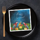 Recherche de perroquet serviettes Hawaïen