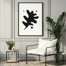 Zoek naar gewaagde kunst Abstracte