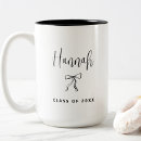 Recherche de université classiques tasses Daughter