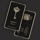 Recherche de key cartes visite Domaine