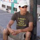 Recherche de hungry tshirts Ventilateur