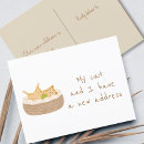 Recherche de parfaits cartes postales Mignon