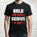 Recherche de brights tshirts Pour lui