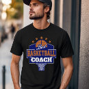 Recherche de conceptions de basket ball tshirts Pour tous