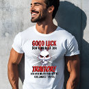 Zoek naar afscheids tshirts Coworker