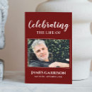 Recherche de service religieux invitations Élégant