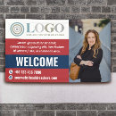 Recherche de red logo posters Promotion