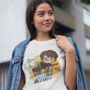 Recherche de le vol des sorcières vêtements Mignon