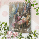 Recherche de magie vintage invitations Pour tous