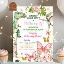 Recherche de de dinosaure invitations Parti préhistorique