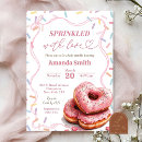 Recherche de rose de valentine invitations Pour enfants