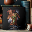 Recherche de tatouage carreaux Noir