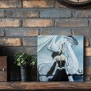 Recherche de mythique carreaux Imaginaire