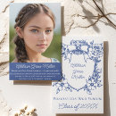 Recherche de fille gothique invitations Élégant
