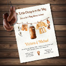 Recherche de boxe invitations Baby