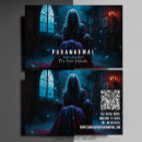 Recherche de paranormal cartes visite Esprit