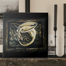 Recherche de dragon carreaux Créature mythique